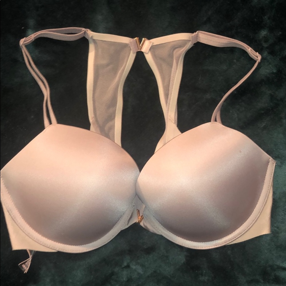 VS Bra